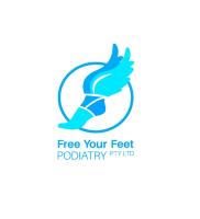 Free Your Feet Podiatry Pty Ltd image 1